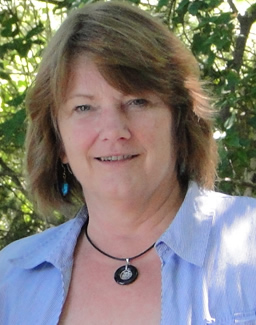 Marilyn Orszulik