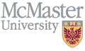 McMAster University