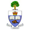 University of TOronto Logo