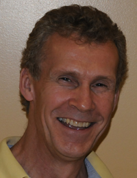Dave Doucette