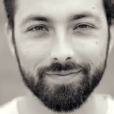 Derek Muller