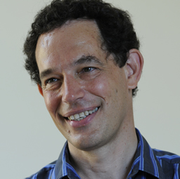 Neil Turok