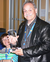John Caranci